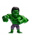 Hulk Model Figure (adet fiyatıdır)
