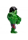 Hulk Model Figure (adet fiyatıdır)