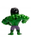 Hulk Model Figure (adet fiyatıdır)