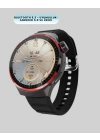 HW10PRO Akıllı Saat