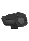 HY-1001 Motosiklet Bluetooth Intercom Kulaklık