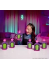 HYB10 Sürprizli İksirler NessiWorld