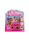 HYF38 Mini Barbieland Araçlar