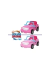 HYF38 Mini Barbieland Araçlar