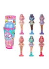 HYM26 Mini Barbieland Pop Reveal Bebekler