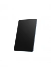 İ17 Pro Max Plus