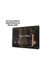 İ17 Pro Tablet