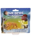 Ice Age - Buz Devri 5 Büyük Çarpışma Figür