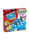 Ice Storm Kutu Oyunu