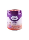 Ilık Ağda 250GR