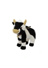 İnek Peluş Oyuncak 45 cm