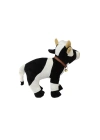 İnek Peluş Oyuncak 45 cm
