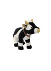 İnek Peluş Oyuncak 45 cm