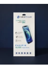 İnfinix Note 30 Pasifik Cam Ekran Koruyucu