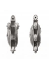 Inline 3 Teker Paten