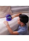 İnteraktif Dijital Evcil Hamster
