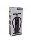 IP68615 Kutulu 48CM Pompa