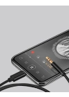 İphone Aux