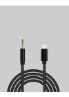 İphone Aux