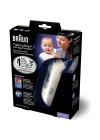 IRT 6520 Thermoscan Ateş Ölçer