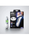 IRT 6520 Thermoscan Ateş Ölçer