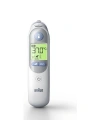 IRT 6520 Thermoscan Ateş Ölçer