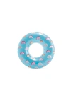 IS59259 Intex Desenli Simit 81 cm 8+Yaş