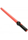 Işıklı Işın Kılıcı 64 cm