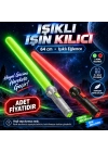 Işıklı Işın Kılıcı 64 cm