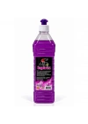 İspirto 1 L