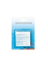 IT59631 Tamir Yaması 6 Pcs