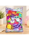 İyi Ki Doğdun Balon 100lü