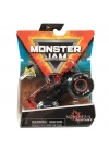 jam 1:64 Araçlar 6044941