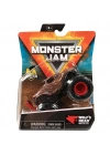 jam 1:64 Araçlar 6044941
