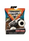 jam 1:64 Araçlar 6044941