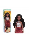 JBT33NessiWorld Moana 2 - Moana Bebek