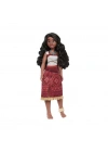 JBT33NessiWorld Moana 2 - Moana Bebek