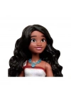 JBT33NessiWorld Moana 2 - Moana Bebek