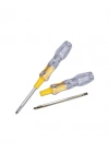 JF-508 Kontrol Kalemi