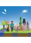 JFG66 Minecraft Overworld Seti
