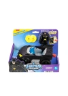JFJ69 Imaginext DC Super Friends Araçlar - Supermobile