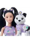 JFP39 NessiWorld Çiçek Teması