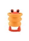 JHB54 2 In 1 Rattle Ast