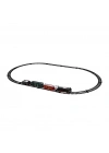 JHX6686 Kut 23 Pcs Classıc Model Tren