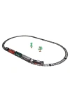 JHX6687 Kut 26 Pcs Classıc Model Tren