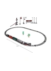 JHX6687 Kut 26 Pcs Classıc Model Tren
