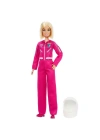 JKF77 Barbie Astronot Oyun Seti