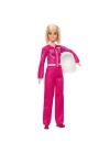 JKF77 Barbie Astronot Oyun Seti