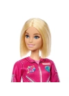 JKF77 Barbie Astronot Oyun Seti