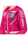 JKF77 Barbie Astronot Oyun Seti
